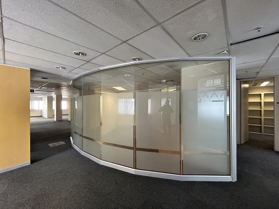 Commercial Property for Sale in Cape Town City Centre Western Cape